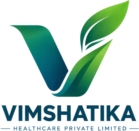 Vimshatika Healthcare Private Limited